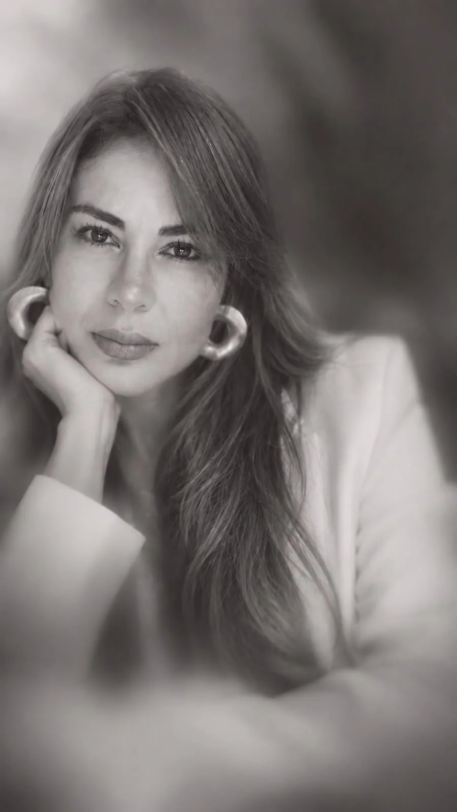 Dra. Fabiana Cunha