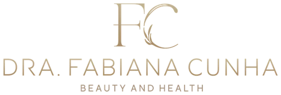 Dra. Fabiana Cunha, Beauty and Health